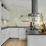 Amazing In With Wifi Tarm