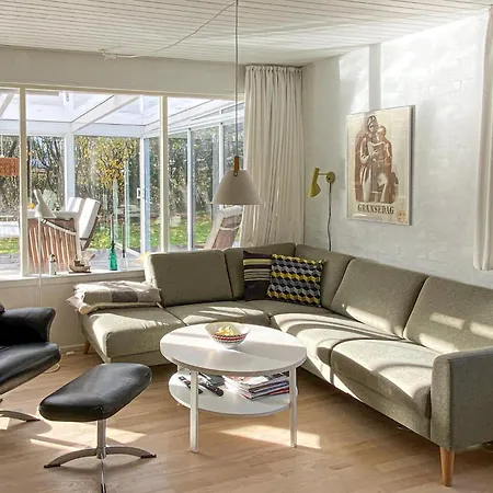 Amazing In With Wifi Tarm