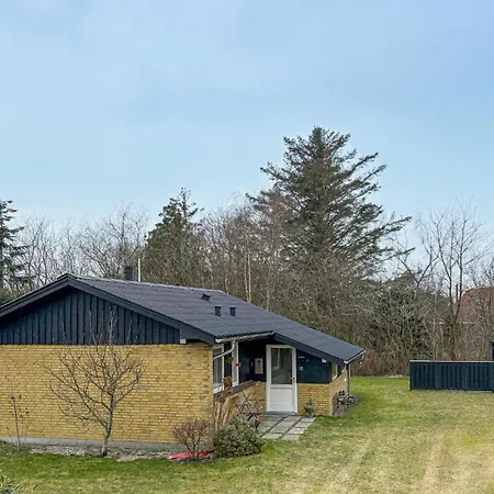 Amazing In With Wifi * Tarm