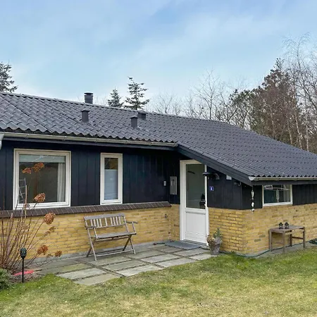 Amazing In With Wifi Дом отдыха *