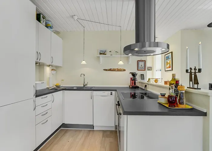 Amazing In With Wifi Tarm