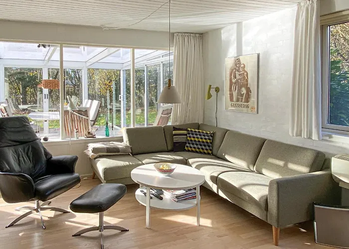 Amazing In With Wifi Tarm