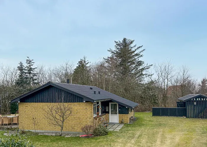 Amazing In With Wifi * Tarm