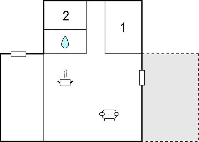 Amazing In With Wifi Tarm